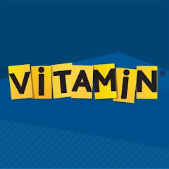 Vitamin Eğitim