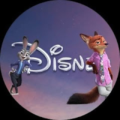 Channel thumbnail for Disney IT