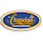 CHANDAN CHANCHAL ENTERTAINMENT