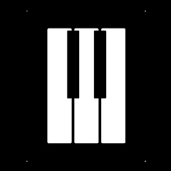 PianoDrumsGuitar net worth