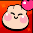 71_5BOSMDJE-channel-avatar-CitrusBrawler