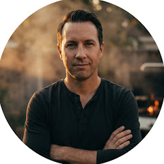 Grill Verdict by Matt Garrison thumbnail