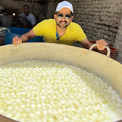The Trending India