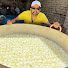 O9pt_sb1rQA-channel-avatar-The Trending India