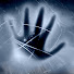 Zbs7_ydNGOs-channel-avatar-Экстрасенсы