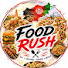 _xvVGhTCBY4-channel-avatar-Food Rush