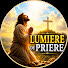 X9Yaeam2KHo-channel-avatar-LUMIERE DE PRIERE