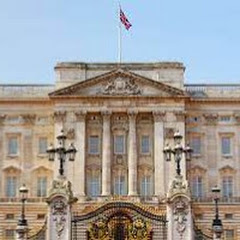 Buckingham Palace  net worth