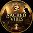 tThz0mrpt6A-channel-avatar-Sacred Vibing