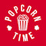 hCf9bTncI8M-channel-avatar-Popcorn Time