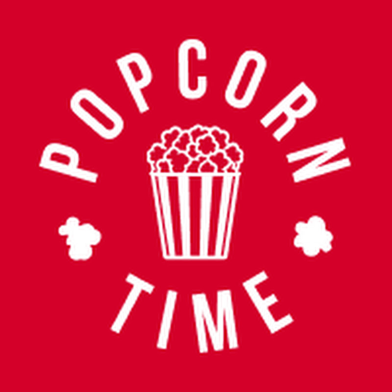 Popcorn Time