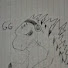 Okf5hqKDuUo-channel-avatar-GigaRoar Gaming