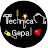 Technical Gopal