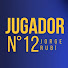 fi5nMm0VHNE-channel-avatar-Jugador N°12 Pte Jorge Rubi