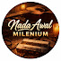 768_9fnXpJE-channel-avatar-Nada Awal Milenium