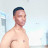 @EliaPetro-t6j1o