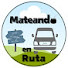 GbLRrkCoQLw-channel-avatar-Mateando En Ruta