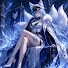 zRRLA6i9Pzs-channel-avatar-艾蘭姬月
