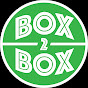 BoxTwoBox