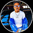 RUPAqcygALM-channel-avatar-Cory Boy