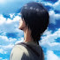 imEDaHQKbYc-channel-avatar-Jedezxfxck