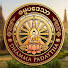 GClwcuYkM5c-channel-avatar-Dhamma Paday Tha (ဓမ္မပဒေသာ)