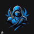 A6jIMaJ1n3A-channel-avatar-lavya gaming