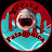 @PESCA_PATAGONICA