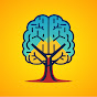 Brainy Branch logo