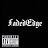 @fadededgeofficial3714