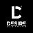 Desire Clothing