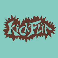 KickFlip - Topic