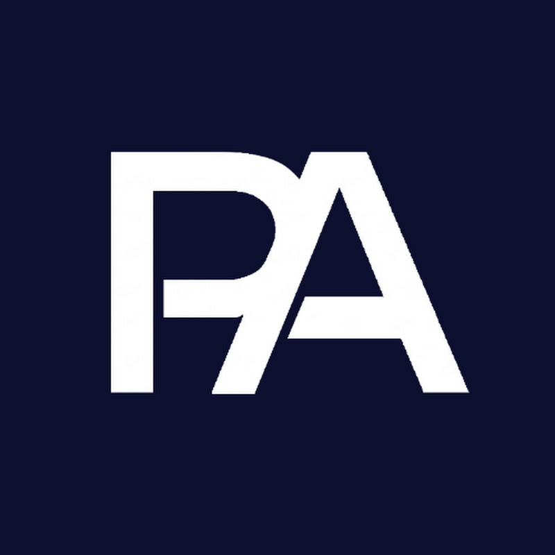 PhareAway