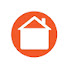 ZhAeQdbDkaE-channel-avatar-AtticZone