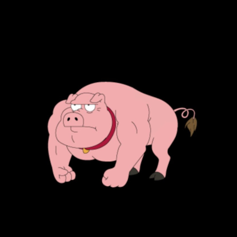 GrumpyHogg