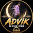pFB_77A8jN4-channel-avatar-Advik Music Hub