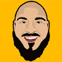 KELADAM Avatar
