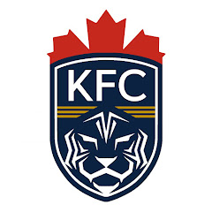 KFC (Korean Football Club)