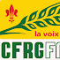 ZEST8GroylI-channel-avatar-CRFG 931FM