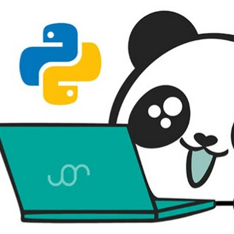 Python top tutorials