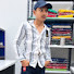 BtfMD4bgV1g-channel-avatar-golu verma96 