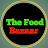 The Food Bazaar 