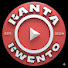 Pk54F0pgkYk-channel-avatar-KANTA KWENTO