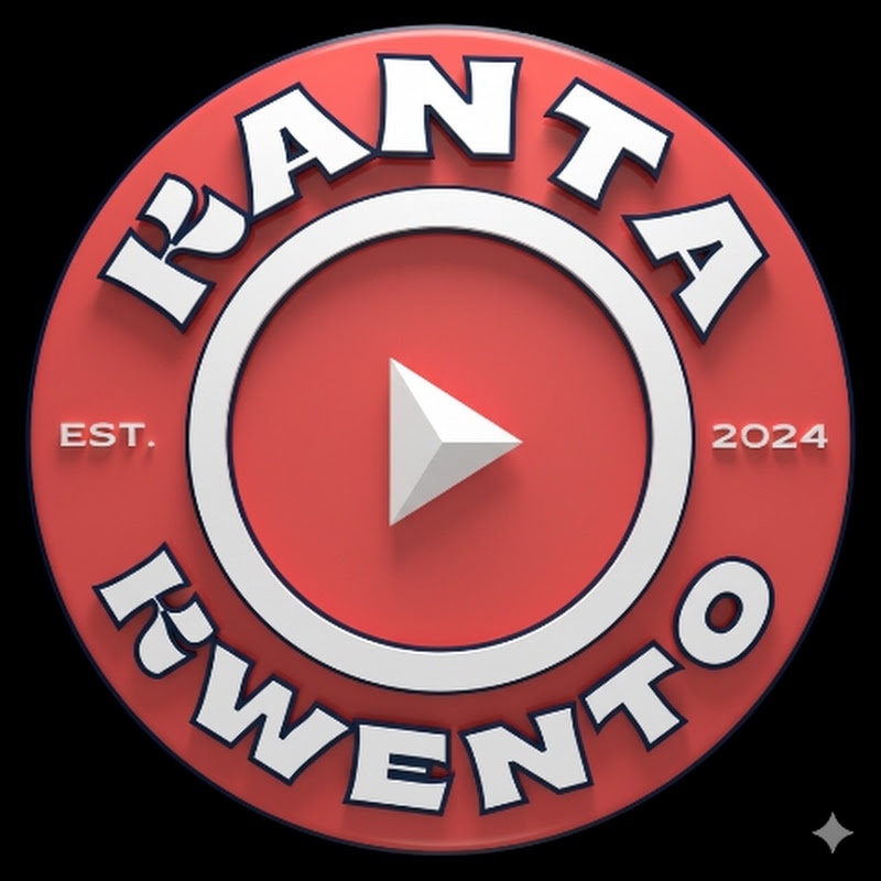 KANTA KWENTO