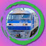 iR8OgmxLdmU-channel-avatar-鉄道模型の溜まり場