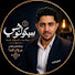 m5mNVcCKKtw-channel-avatar-Psychology Podcast – مروان قدا