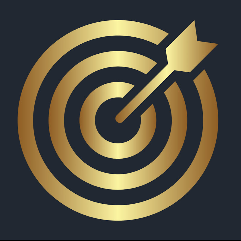 Learn at Knowstar Logo