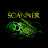 @scanner-rootsandpunkinspir9758