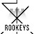 @Rookeys.keycaps