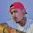 Photo of @joseu_Moran503